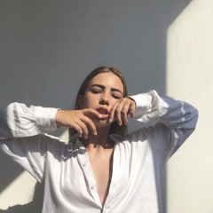 Ниточка Зайчик