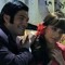 Israa Ashour