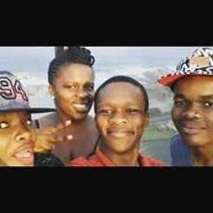 Zusakhe Isizwe Mpinge