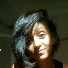 Rokaia Yasser