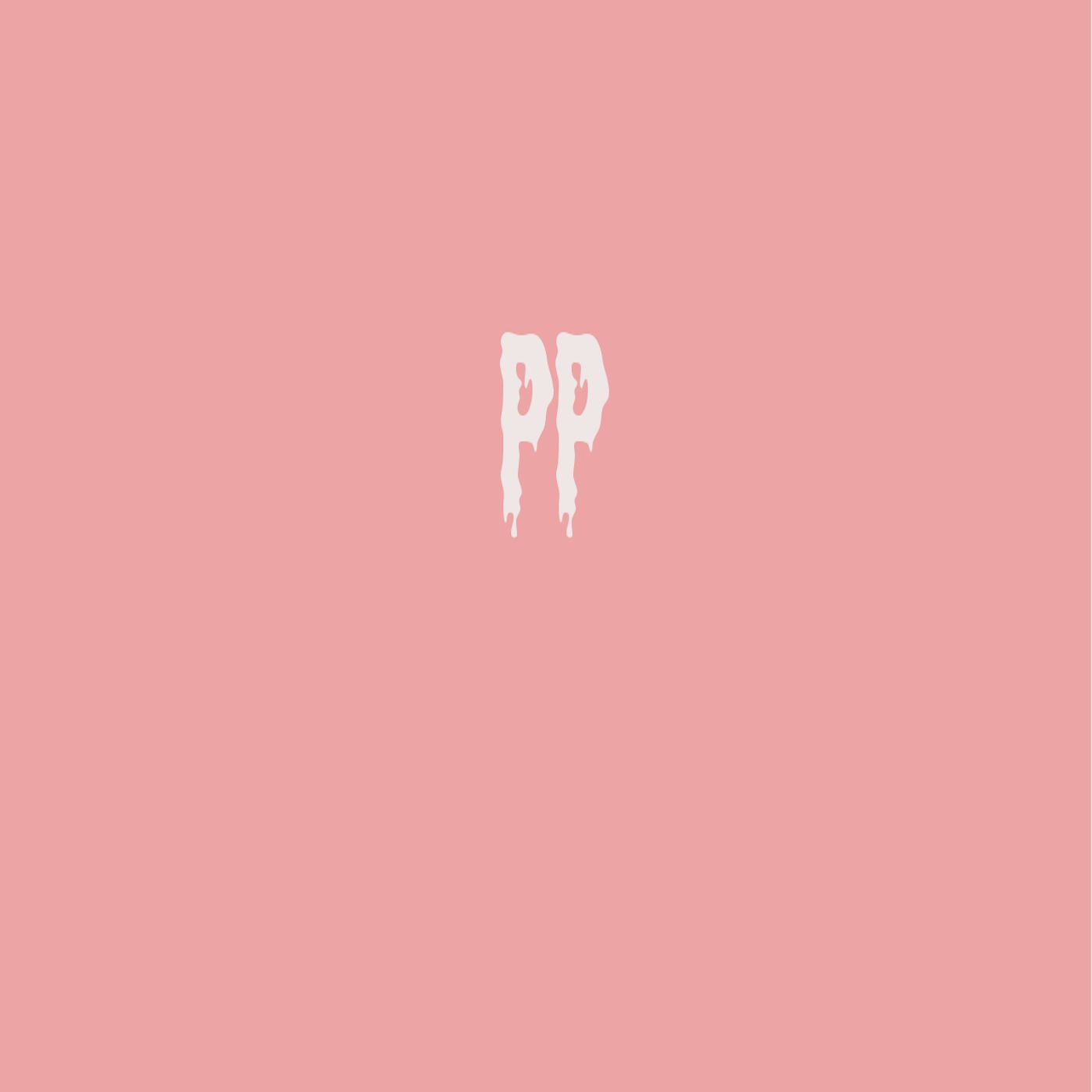 Pass the Podcast podcast artwork