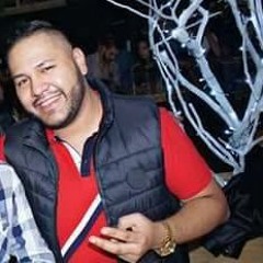 laac