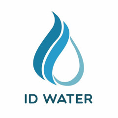 IDWater 水知識生活家