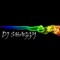 DJ Shaggy