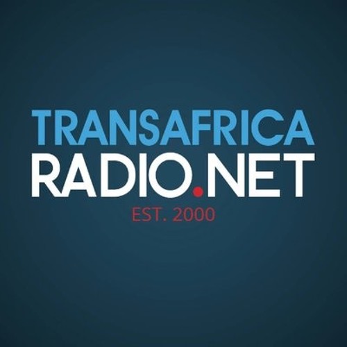 TransAfricaRadio’s avatar