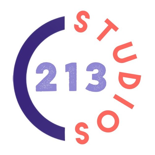 (213)StudiosDTLA’s avatar