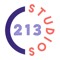 (213)StudiosDTLA