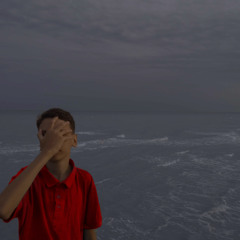 crvnk