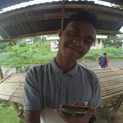 RISALDY ABBAS - BLACK OUT (FVNKY BANGERS) 2018!!