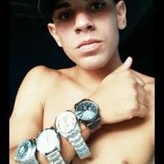 roveri