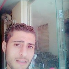 ابو جنا