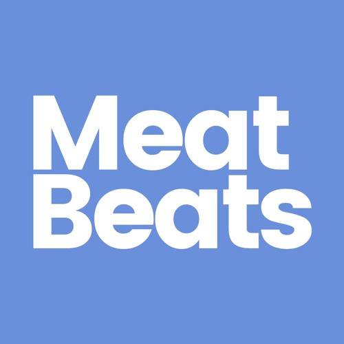 MeatBeats’s avatar