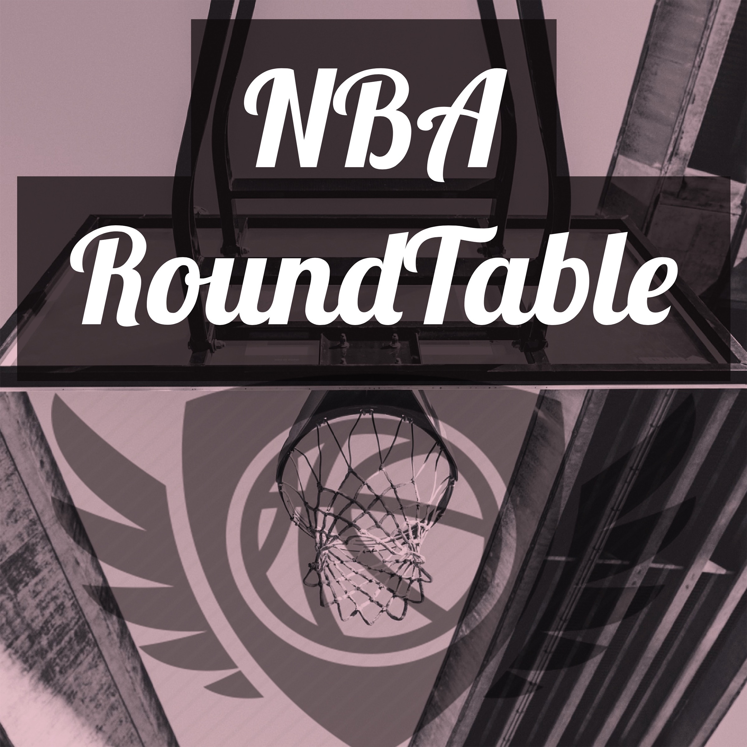 Episode 57: Crazy Finals Game 5 Thoughts, KD's Injury, AD Trade to Lakers? (2nd to Last Pod!)