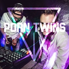 Stream Porn Twins & Co. music | Listen to songs, albums, playlists ...