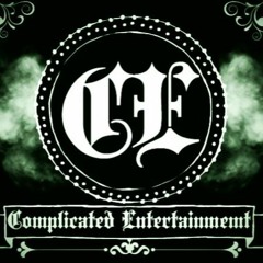 Complicated Entertainment