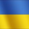 Igor  Fedoryuk