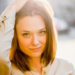 Лёля Караджи