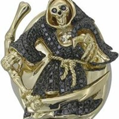 Евгени Ставрев
