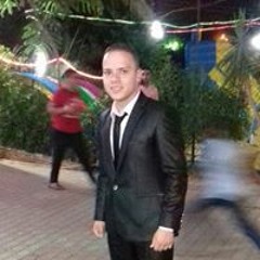 user668162552