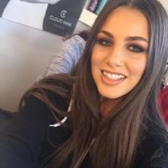 Julia Sardo