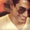 Arjun Juneja