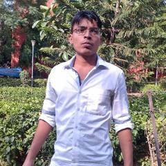 Laukesh Nath