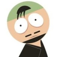 Александр Ильющенко