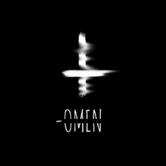 Omen