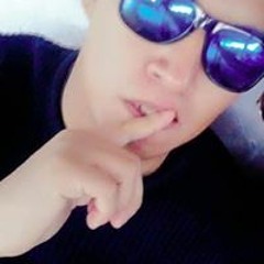 relax