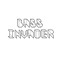 Bass Invader