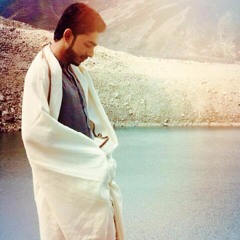 UmaiR HameeD