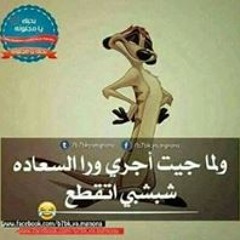 Mohamed Atef