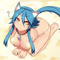 NyaNekoEngine