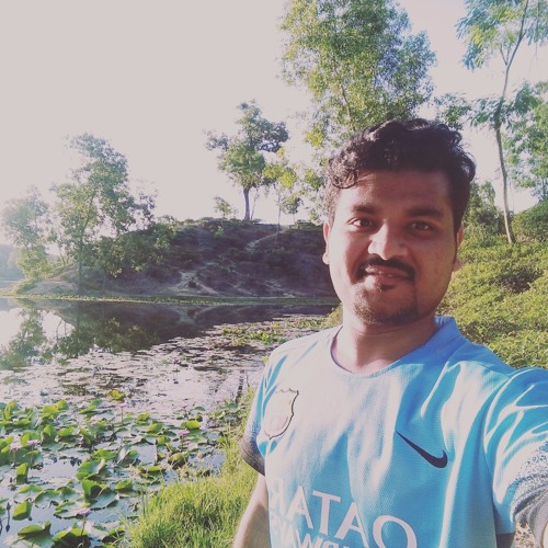 Stream Promit Das প্রমিত music | Listen to songs, albums, playlists for ...