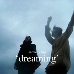 DreamingKXSC