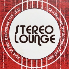 Deckheads & Stereolounge