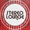 Deckheads & Stereolounge