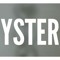 Yster