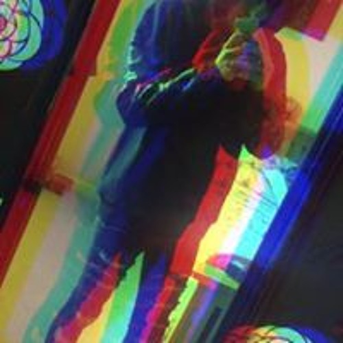 Stream Jack Barber music Listen to songs, albums, playlists for free