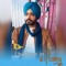 Hardeep Singh Gill