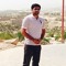 Ghayoor Abbas