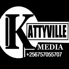 Kattyville Media