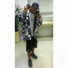 Natanael Gomes