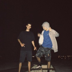 Gabriele Pietrobelli