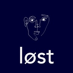 LØST