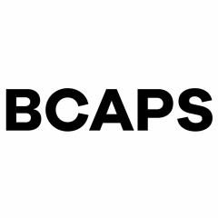 BCAPS