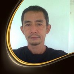 Jun Mateo Fajardo