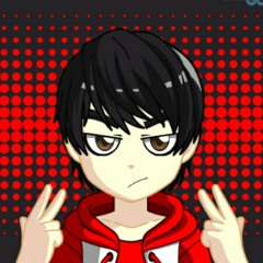 Saitama kid