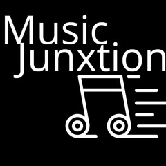 Musicjunxtion
