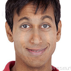 rajib khan